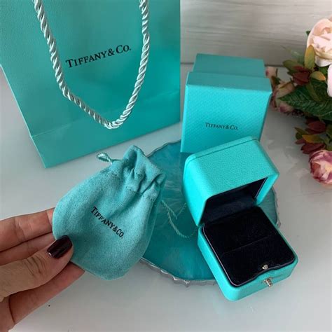 replica tiffany and co packaging|tiffany and co bracelets.